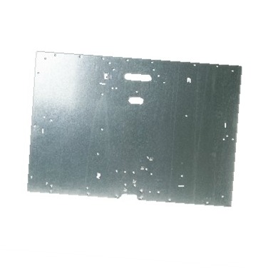 Retenedor Aislamiento Trasero WB63T10169 CKD1550104 CKD1550104