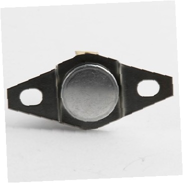 INTERRUPTOR LÍMITE WB24X35587 CKD1550110 CKD1550110