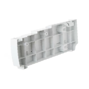 SOPORTE LATERAL Mano Derecha WR72X10432 CKD1550120 CKD1550120
