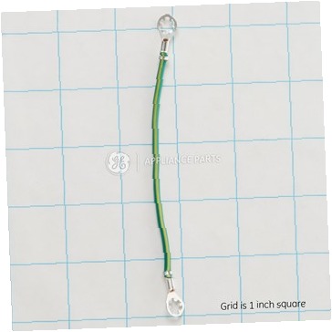 ARNES TIERRA WR23X10748 CKD1550122 CKD1550122