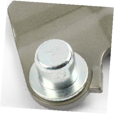 REFRIGERADOR BISAGRA CENTRAL DERECHA WR13X32036 CKD1550123 CKD1550123