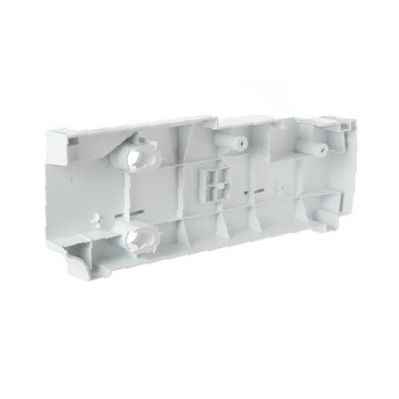 SOPORTE LATERAL Lado Izquierdo WR72X10434 CKD1550134 CKD1550134