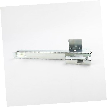 SOPORTE DESLIZANTE Conjunto Lado Izquierdo WR17X13145 CKD1550136 CKD1550136