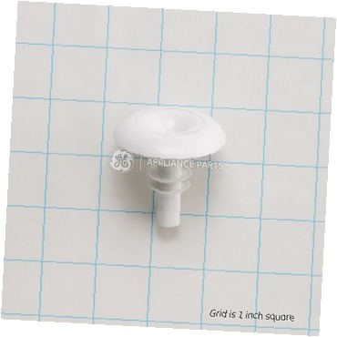 GROMMET FF LINER WR02X13760 CKD1550142 CKD1550142