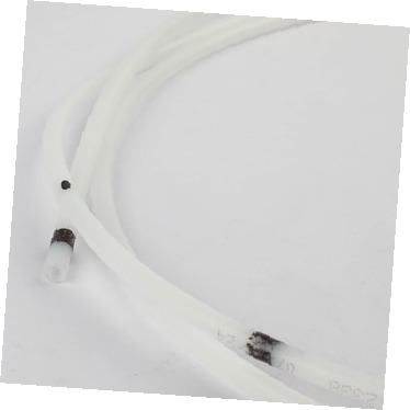 LÍNEA DE AGUA PEX WR02X32127 CKD1550153 CKD1550153