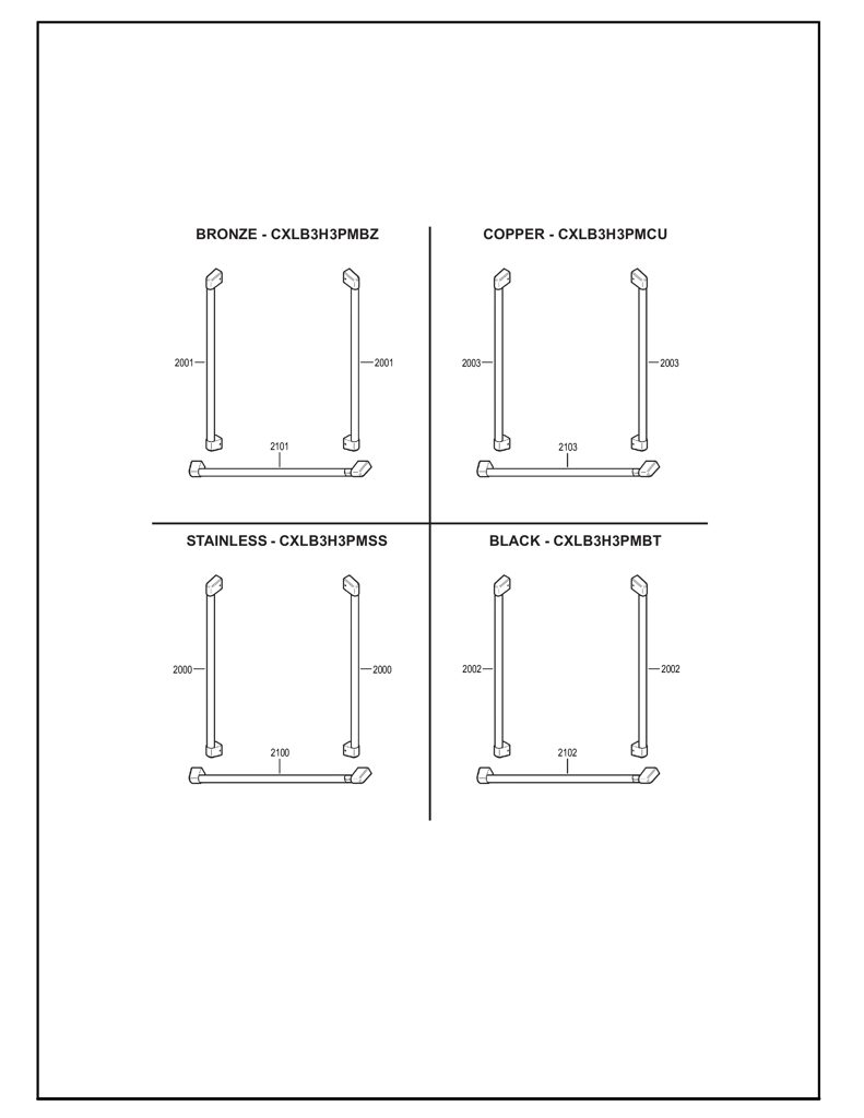 TUBO DE DRENAJE DE REFRIGERADOR WR02X28514 CKD1550155 CKD1550155