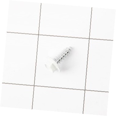 TORNILLO 8-18 AB HXW 1/2 S WR02X29370 CKD1550160 CKD1550160