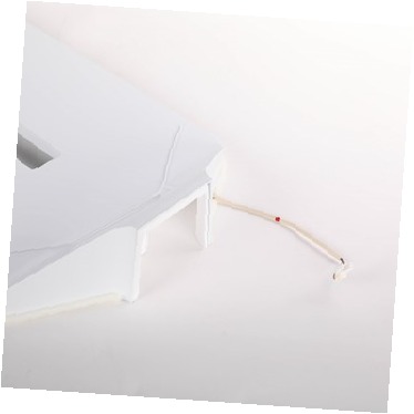 TORRE DE AIRE WR17X35668 CKD1550161 CKD1550161