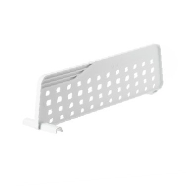 DIVISOR, BANDEJA CARNE WR17X13074 CKD1550169 CKD1550169