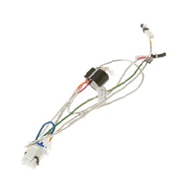 ARNES CALEFACTOR REFRIGERADOR WR23X23626 CKD1550173 CKD1550173