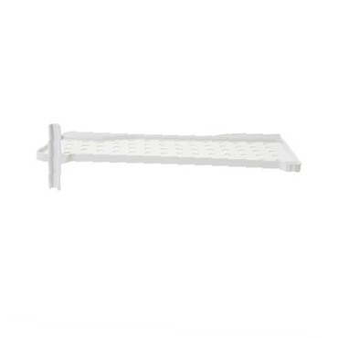 DIVISOR SUPERIOR DE CANASTA FZ WR02X13705 CKD1550174 CKD1550174