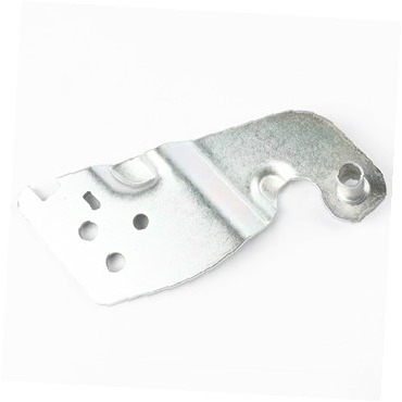ENSAMBLE PIVOTE SUPERIOR BISAGRA Lado Derecho WR13X25910 CKD1550175 CKD1550175