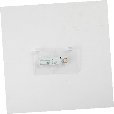LED Y CUBIERTA DEL CONGELADOR WR55X30604 CKD1550176 CKD1550176