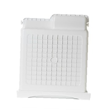 BANDEJA Verdura IZQ ENS WB32X10895 CKD1550179 CKD1550179