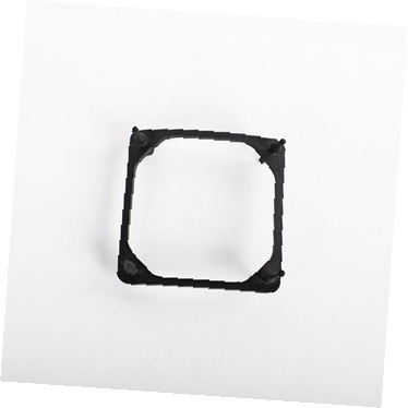 EMPAQUE MONTAJE VENTILADOR REFRIGERADOR WR02X30166 CKD1550180 CKD1550180