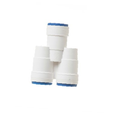 ACOPLADOR WR02X13740 CKD1550183 CKD1550183