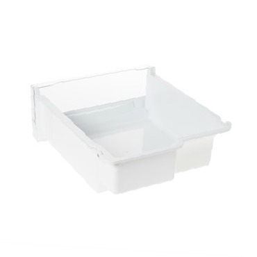 BANDEJA Verduras DH ASM WR32X10894 CKD1550184 CKD1550184