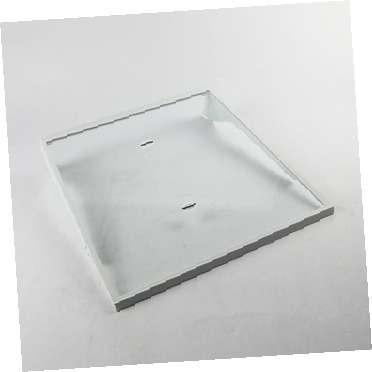 Ensamblaje de estante de refrigerador WR32X38025 CKD1550191 CKD1550191