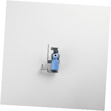 Válvula de agua iso Ensamblaje WR57X27487 CKD1550192 CKD1550192