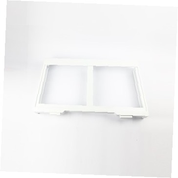 ENSAMBLE MARCO SUPERIOR VEGETALES WR32X10864 CKD1550194 CKD1550194