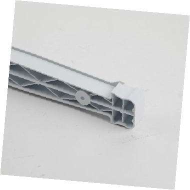 SOPORTE DESLIZANTE Lado Izquierdo y Der. WR72X27635 CKD1550195 CKD1550195