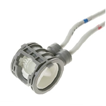 Colector Filtro WR02X13684 CKD1550200 CKD1550200