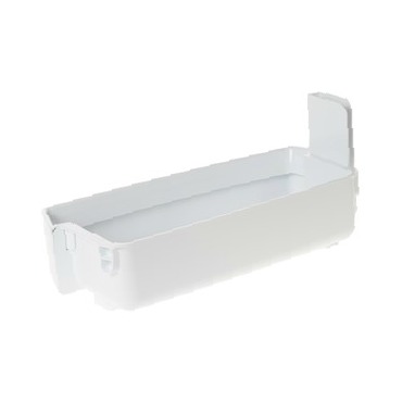 CONTENEDOR DH FF Conjunto WR71X11050 CKD1550203 CKD1550203
