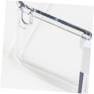 Compartimiento de Puerta WR71X11052 CKD1550207 CKD1550207