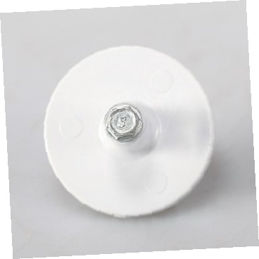 SOPORTE para verdulero ENS WR02X13504 CKD1550220 CKD1550220