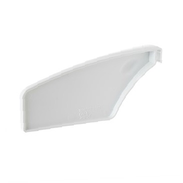 Separador Ajustado WR02X10582 CKD1550299 CKD1550299