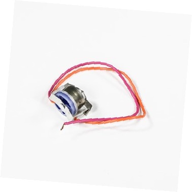 Termostato Descongelación WR50X10069 CKD1550300 CKD1550300