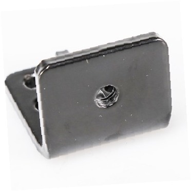ENSAMBLAJE SOPORTE PATA WR02X12378 CKD1550325 CKD1550325
