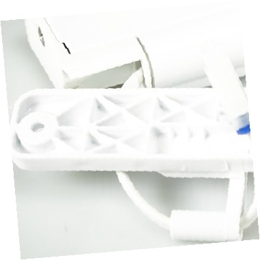 ENSAMBLAJE DE MULLION DE ARTICULACIÓN WR17X12759 CKD1550363 CKD1550363