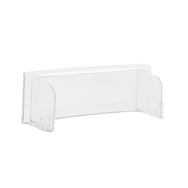MÓDULO ESTANTE FF FIJO WR71X10872 CKD1550364 CKD1550364
