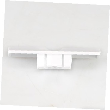 GUÍA CONTROL BANDEJA CARNE WR17X12245 CKD1550366 CKD1550366