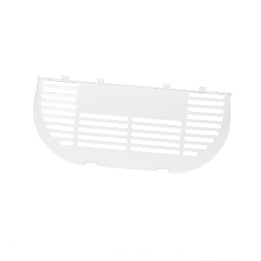CUBIERTA LUZ FF WR17X12671 CKD1550377 CKD1550377
