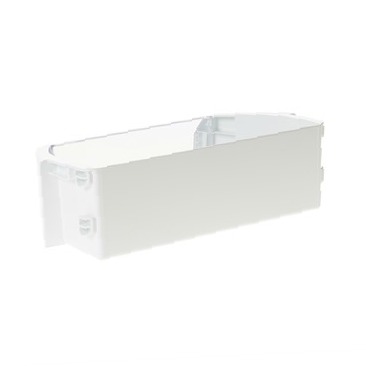 Bandeja Puerta Refrigerador WR71X10875 CKD1550378 CKD1550378