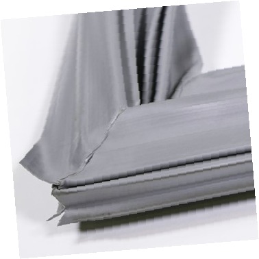 Empaque de puerta francesa - Gris WR14X10305 CKD1550380 CKD1550380