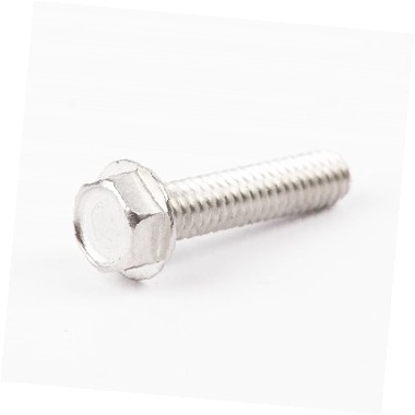 TORNILLO WB1M14 CKD1550384 CKD1550384
