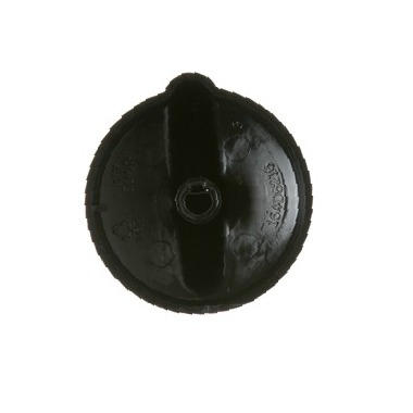 PERILLA DE SUPERFICIE WB03T10226 CKD1550397 CKD1550397