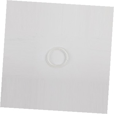 RESORTE LAVADORA WH01X29038 CKD1550407 CKD1550407