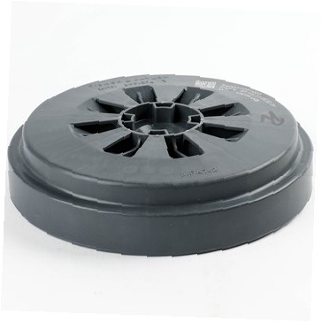 ROTOR MOTOR WH03X30258 CKD1550408 CKD1550408