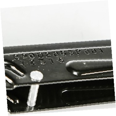 BISAGRA DE TAPA WH02X24139 CKD1550414 CKD1550414
