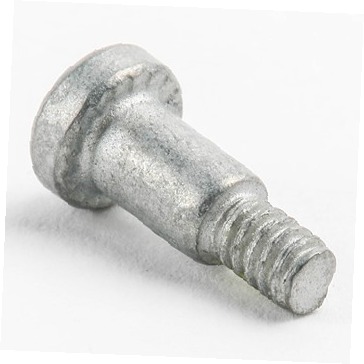 TORNILLO 6-32 FLP .490 SS WH02X24414 CKD1550416 CKD1550416