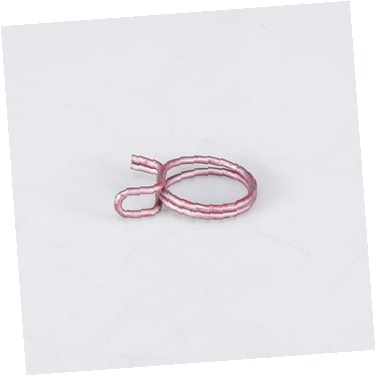 ABRAZADERA WH01X24494 CKD1550417 CKD1550417