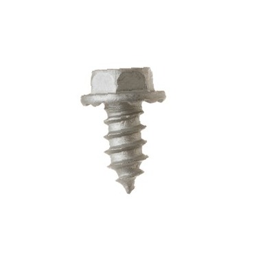 TORNILLO 10-16 B HXW 3/8 S WH02X10396 CKD1550418 CKD1550418