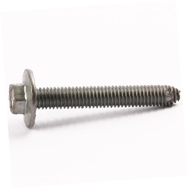 TORNILLO 10-32 GX 1.309 HWX S WH02X24116 CKD1550424 CKD1550424