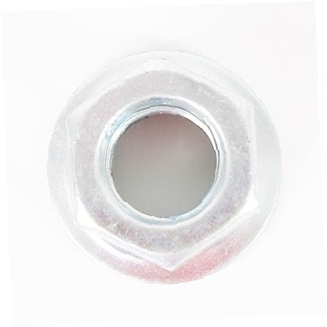 TUERCA ROTOR WH02X29041 CKD1550425 CKD1550425