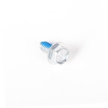 Tornillo 1/4-20 TT HXT .485 S WH02X24154 CKD1550428 CKD1550428
