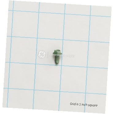 TORNILLO 10-32 GX HXW 7/16 S WE02X10107 CKD1550431 CKD1550431